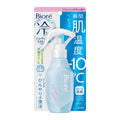 Biore Cooling Body Mist Refresh Savon– Instant Refresh & Cooling Care
