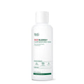 Dr. G Red Blemish Clear Soothing Toner – Calm & Reset Sensitive Skin