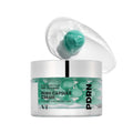 VT COSMETICS PDRN Capsule Cream 100 – Capsule Care for Smooth, Healthy-Looking Skin