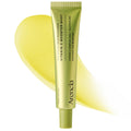 Arencia Vitamin C Booster Shot 30ml – Glow-Boosting Vitamin C Shot for Radiant Skin