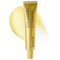 Arencia Retinal Booster Shot 30ml – Advanced Retinal Care for Smoother, Refined Skin