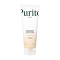 PURITO SEOUL Oat In Gentle Exfoliating Face Cleanser – Gentle Daily Exfoliation for Smooth, Calm Skin