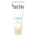 PURITO SEOUL Oat In Calming Gel Cream – Lightweight Oat Gel for Calm, Balanced Skin