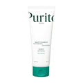 Purito Mighty Bamboo Panthenol Cleanser 150ml – Gentle Barrier-Care Cleanser for Soft, Hydrated Skin