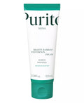 Purito Panthenol 10% Post-Acne Cream – Barrier Repair & Recovery Care for Post-Breakout Skin
