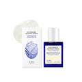 Dr. Althea 0.1% Gentle Retinol Serum – Smooth & Refine Care
