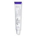 Dr. Althea PDRN Reju 5000 Cream – Intensive Repair & Firming Care