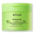 Anua Azelaic Acid 10 Hyaluron Redness Soothing Pad – Calm & Balance Care