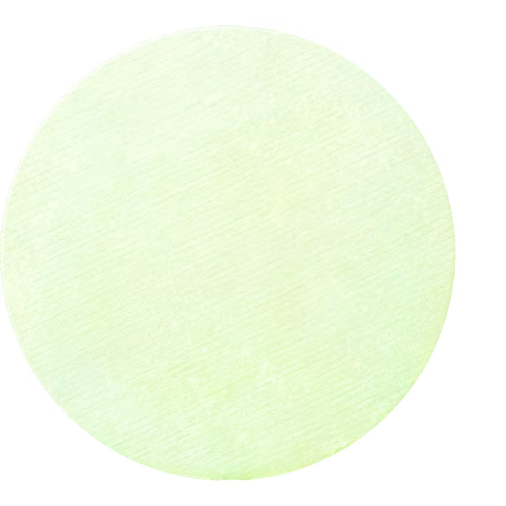 Anua Azelaic Acid 10 Hyaluron Redness Soothing Pad – Calm & Balance Care