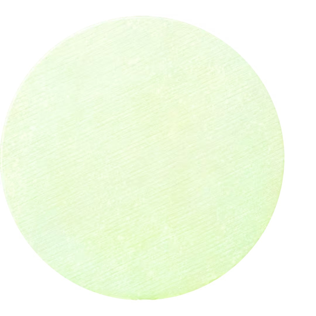 Anua Azelaic Acid 10 Hyaluron Redness Soothing Pad – Calm & Balance Care