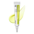 Celimax The Vita-A Retinal Shot Tightening Booster – Advanced Firming & Pore Care