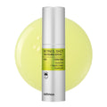 Celimax The Vita-A Retinol Shot Tightening Serum – Wrinkle Smoothing & Pore Tightening Care