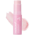 Medicube PDRN Pink Collagen Volume Multi Balm – Volume & Glow Care On-the-Go