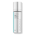 VT Cosmetics PDRN Glow Ampoule – Hydrating & Radiance Boosting Ampoule