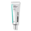 VT Cosmetics PDRN Cream 100 – Deep Hydration & Elasticity Care