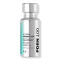 VT Cosmetics PDRN Essence 100 – Hydration & Elasticity Boost