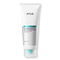 Anua PDRN Hyaluronic Acid Moisturizing Cleansing Foam – Hydrating Deep Cleanse
