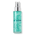 Anua PDRN Hyaluronic Acid Hydrating Capsule Mist – Instant Hydration & Glow Mist