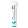 Anua PDRN Hyaluronic Acid 100 Moisturizing Cream – Deep Hydration & Barrier Support