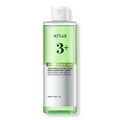 Anua Azelaic Acid 3% Cica Skin Clarifying Toner – Soothe & Balance Care