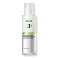 Anua Azelaic Acid Cica Skin Soothing Moisturizer – Calm & Comfort Care