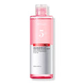 Anua Niacinamide TXA Brightening Booster Toner – Glow & Tone Care