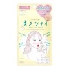 KOSE Clear Turn Spot Care Patch – Targeted Blemish Care