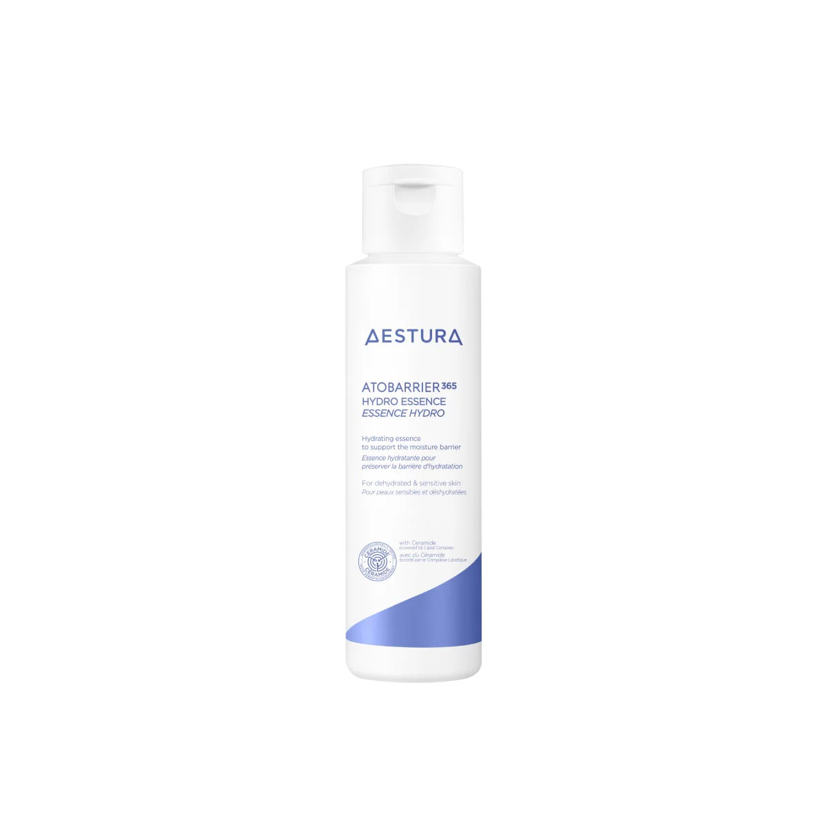 Aestura Atobarrier365 Hydro Essence – Lightweight Hydration & Barrier Care