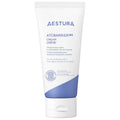 Aestura Atobarrier365 Cream – Intensive Moisture & Barrier Care
