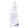 AESTURA ATOBARRIER365 Hydro Cera-HA Ampoule – Intensive Hydration & Barrier Support