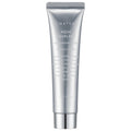 S.NATURE Aqua Squalane Moisturizing Cream (80ml) – Deep Hydration & Moisture Barrier Care