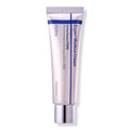 Centellian24 Expert Madeca Cream Active Renew PDRN – Firming, Repair & Revitalizing Care