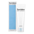 Torriden DIVE-IN Cleansing Foam – Hydrating Cleanse & Refreshing Moisture Care
