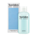 Torriden DIVE-IN Skin Booster – Intensive Hydration & Moisture Prep