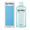 Torriden DIVE-IN Toner – Lightweight Hydration & Moisture Prep