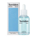 Torriden DIVE-IN Serum – Deep Hydration & Plumping Moisture Care