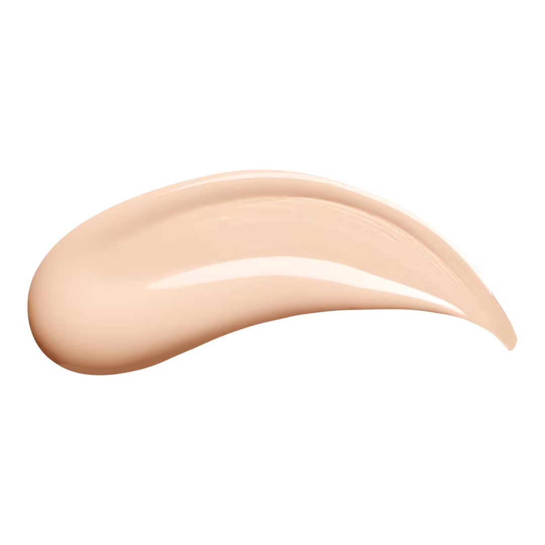 TIRTIR Mask Fit Red Cushion Foundation – Long-Lasting Flawless Coverage