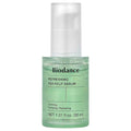 Biodance Refreshing Sea Kelp Serum – Calming & Oil-Balancing Hydration Serum