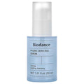 Biodance Hydro Ceranol Serum – Deep Hydration & Barrier Repair Serum
