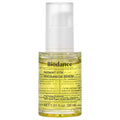 Biodance Radiant Vita Niacinamide Serum – Brightening & Tone-Enhancing Glow Serum