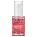 Biodance Pore Perfecting Collagen Peptide Serum – Firming & Pore Refining Glow Serum
