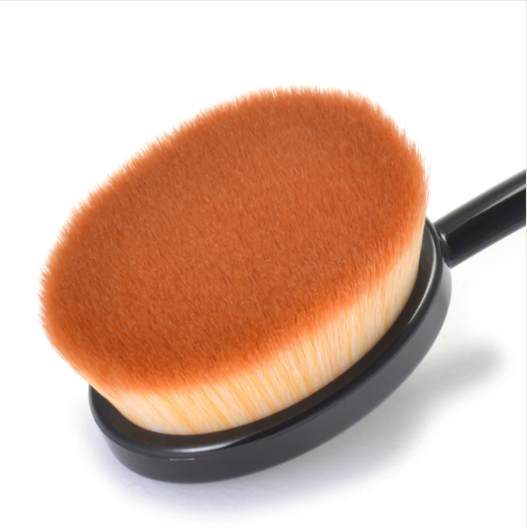 ROSY ROSA Perfect Pore Cover Brush