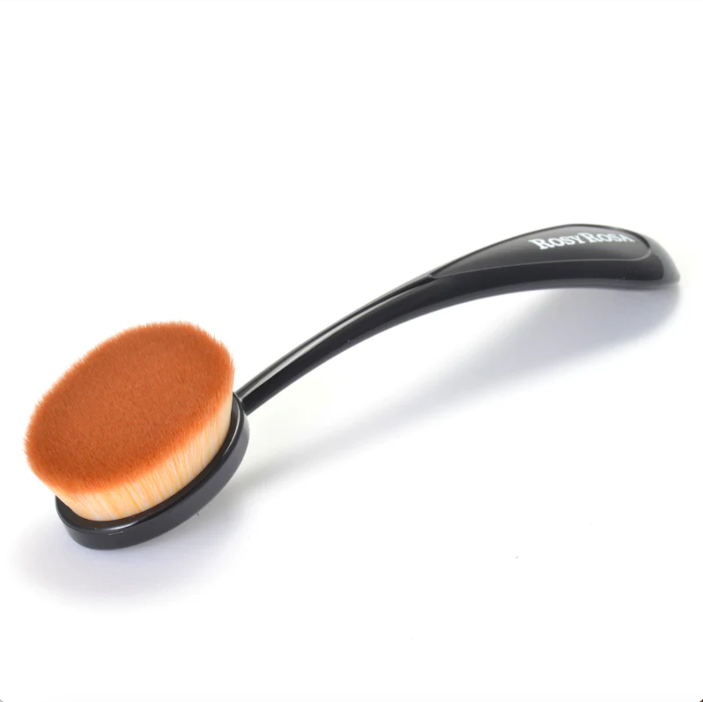 ROSY ROSA Perfect Pore Cover Brush