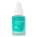 Medicube Azelaic Acid 16% BB Calming Serum – Redness Relief & Clear Skin Support