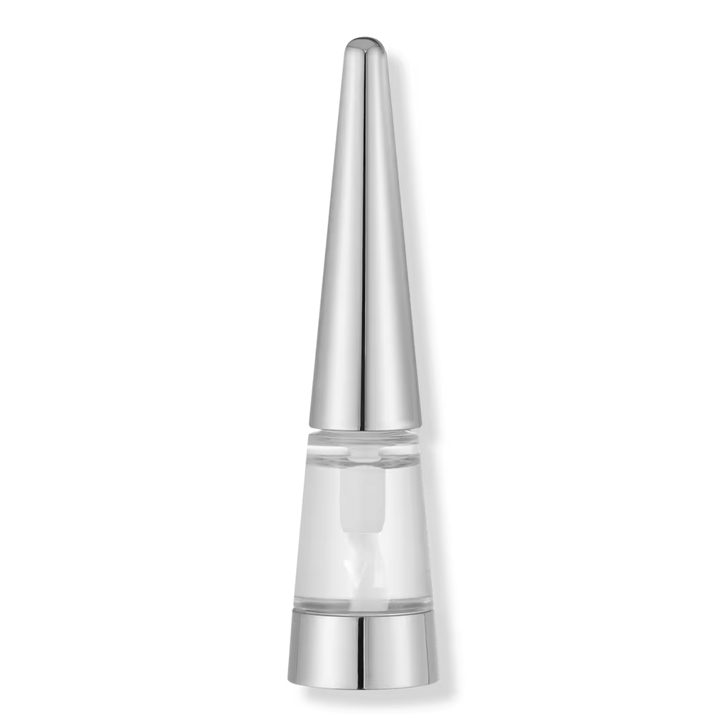 VT Cosmetics Reedle Shot Lip Plumper (Beginner) – Natural Volume & Glossy Lip Treatment