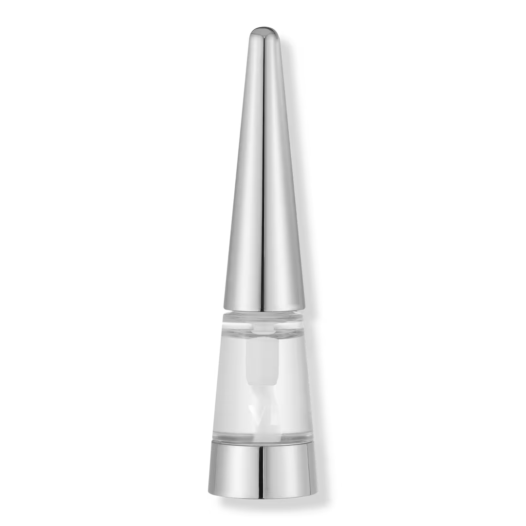 VT Cosmetics Reedle Shot Lip Plumper (Beginner) – Natural Volume & Glossy Lip Treatment