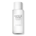 SKIN1004 Madagascar Centella Tone Brightening Boosting Toner – Radiance-Boosting Daily Toner