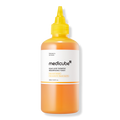 Medicube Kojic Acid Turmeric Resurfacing Toner – Brightening & Texture Refining Glow Toner