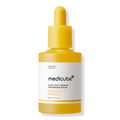 Medicube Kojic Acid Turmeric Niacinamide Serum – Brightening & Tone-Evening Glow