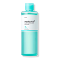 Medicube Azelaic Acid Niacinamide Clear Toner – Clarifying & Balancing Care for Clear Skin